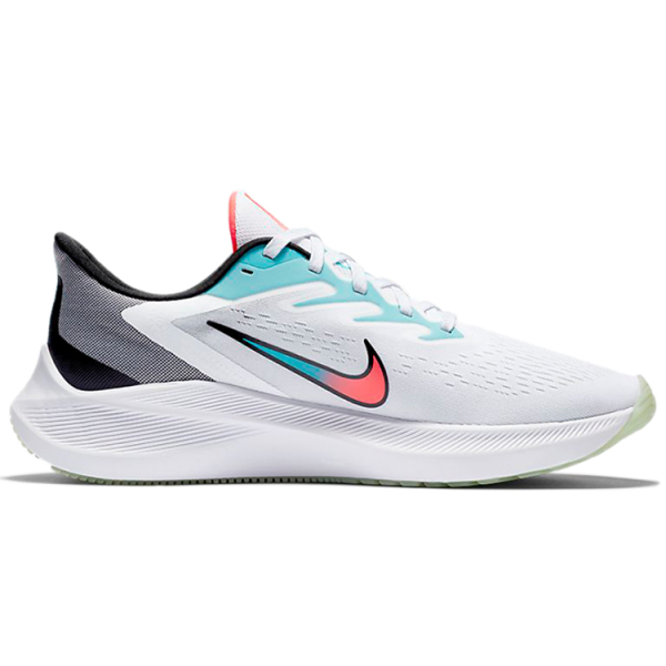 Nike Zoom Winflo 7 Air Zoom