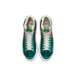 Nike Blazer 77 Christmas