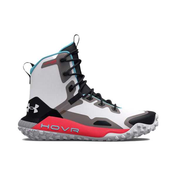 Under Armour HOVR Dawn WP 400 Geo