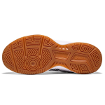 Asics River CS