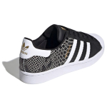 Adidas originals SUPERSTAR