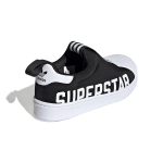 Adidas originals SUPERSTAR 360