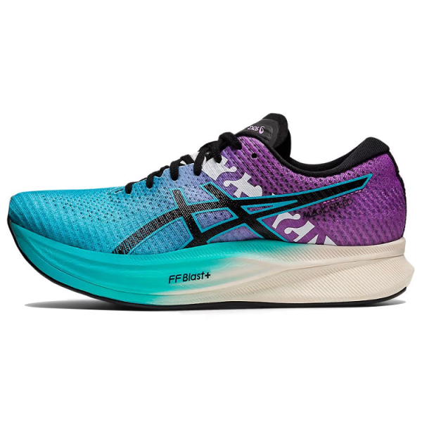 Asics Magic Speed 2.0 Ekiden