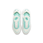 Nike Air Max 2090