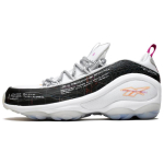 BAIT x Reebok DMX Run 10