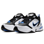 Nike Air Monarch 4