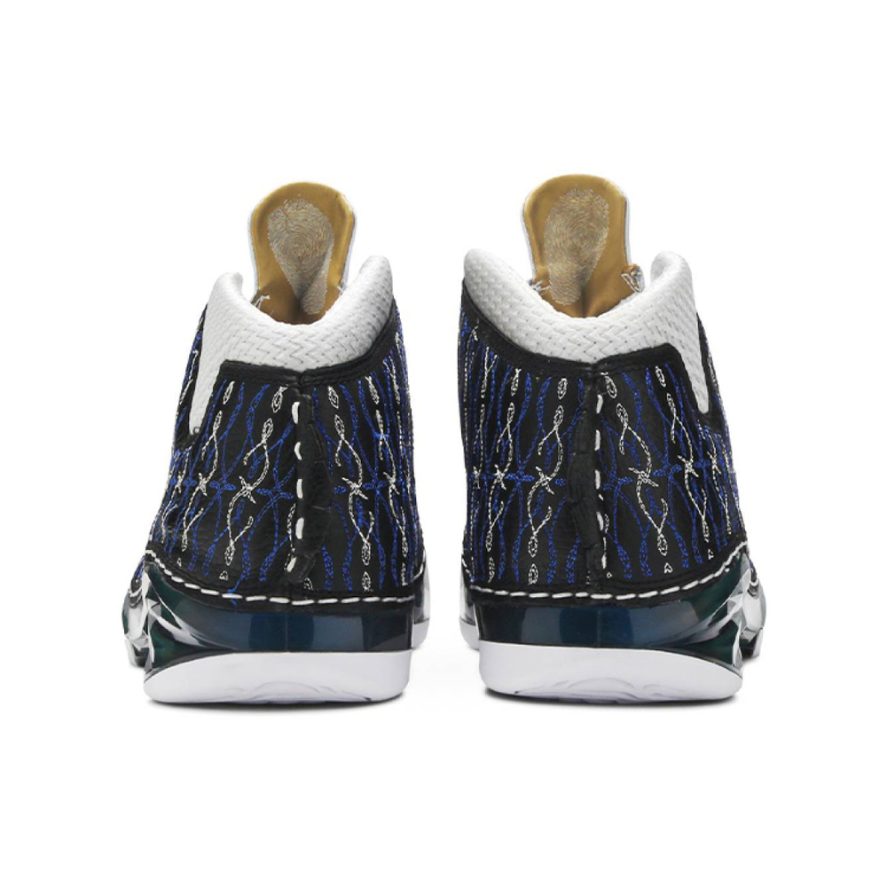 Jordan Air Jordan 23 Motorsports Wizards