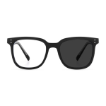 【 】 BERTHA TR/