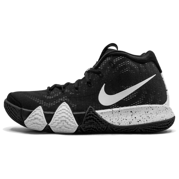 Nike Kyrie 4