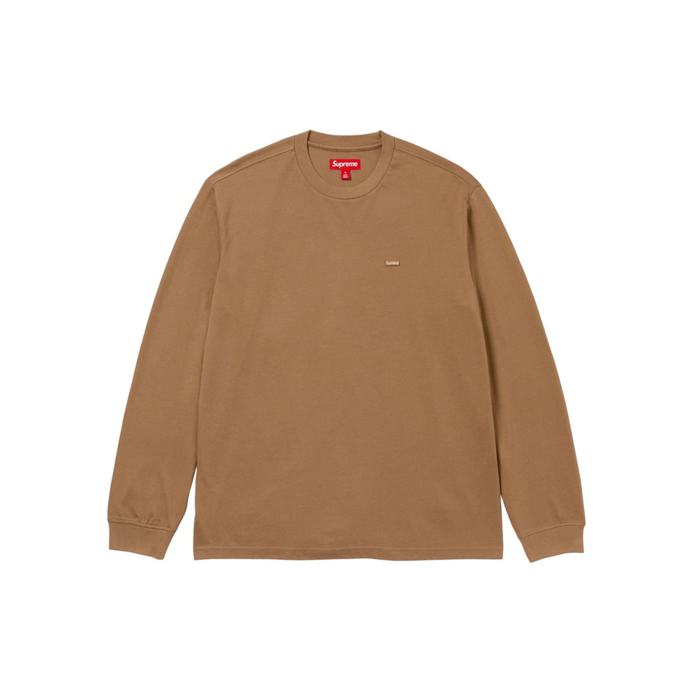 Supreme FW23 T