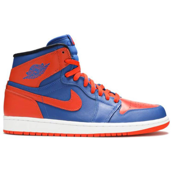 Jordan Air Jordan 1 Retro Knicks