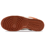Nike Dunk Low "Sun Club"