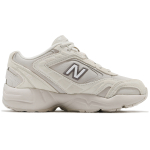 New Balance NB 452