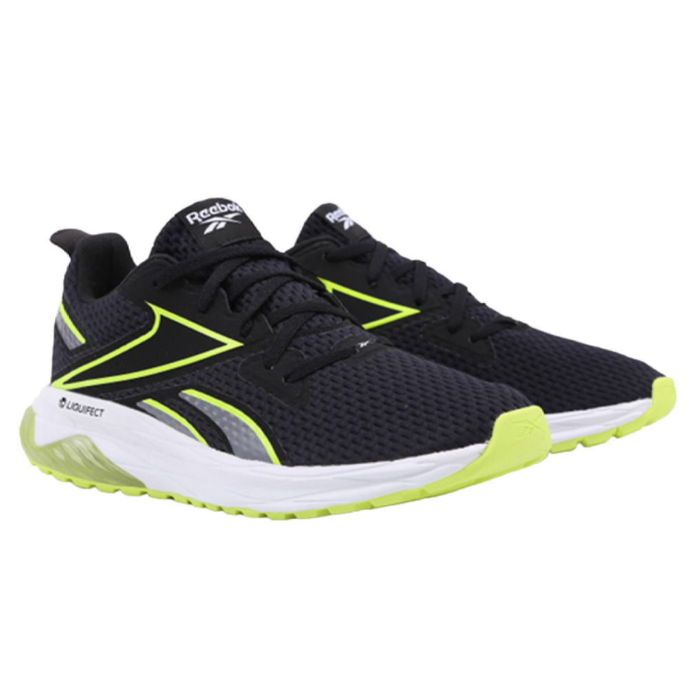 Reebok Liquifect 180 TPU