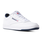 Reebok Club C