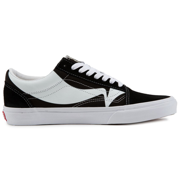 Vans Old Skool
