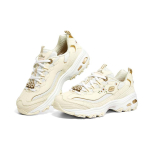 Skechers D'LITES
