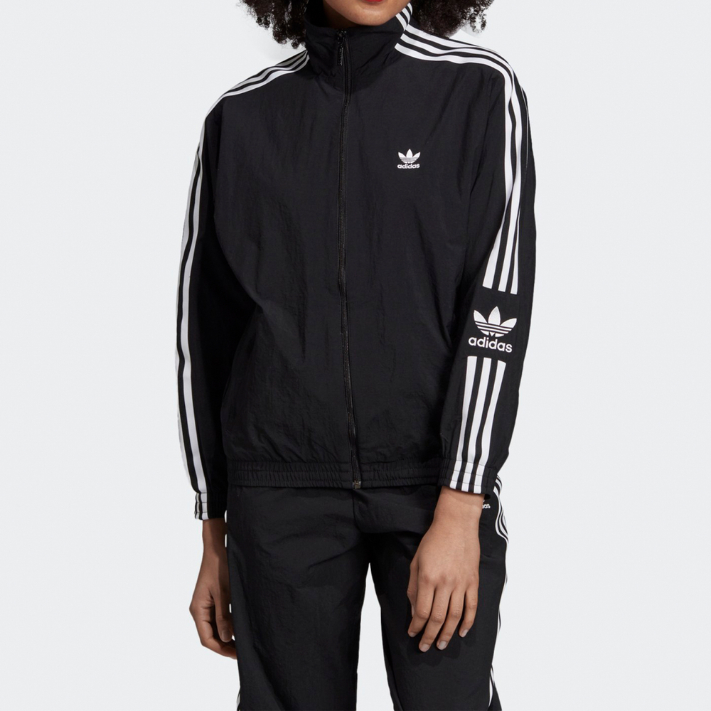 Adidas originals Logo