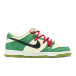 【 】 Nike Dunk (GS)