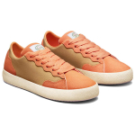 GOLF WANG x Converse 2.0
