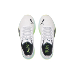 PUMA Deviate NITRO