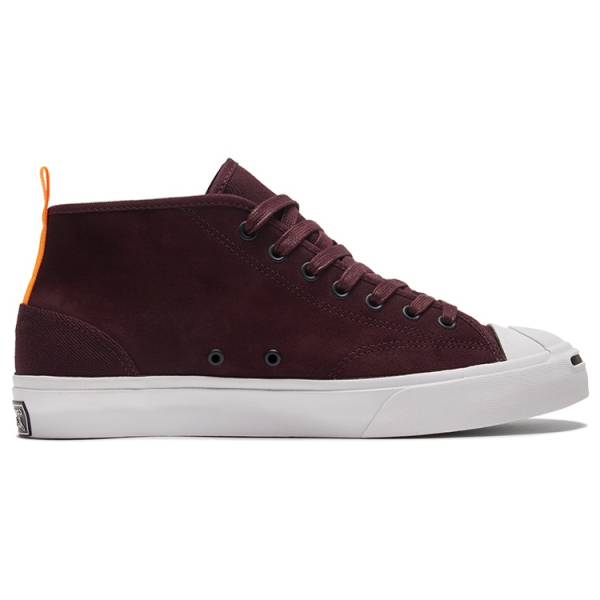 Converse Jack Purcell