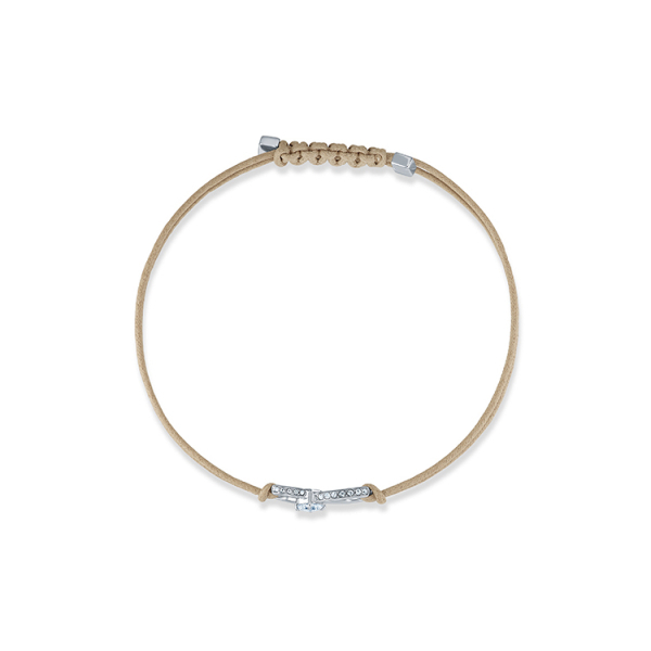 Swarovski Swa Infinity