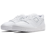 New Balance NB 550 "White"