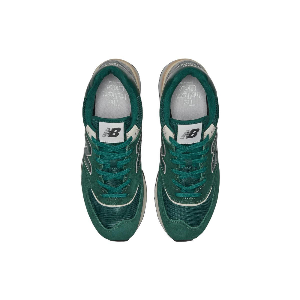 New Balance NB 574 Legacy