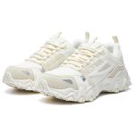 FILA Oakmont