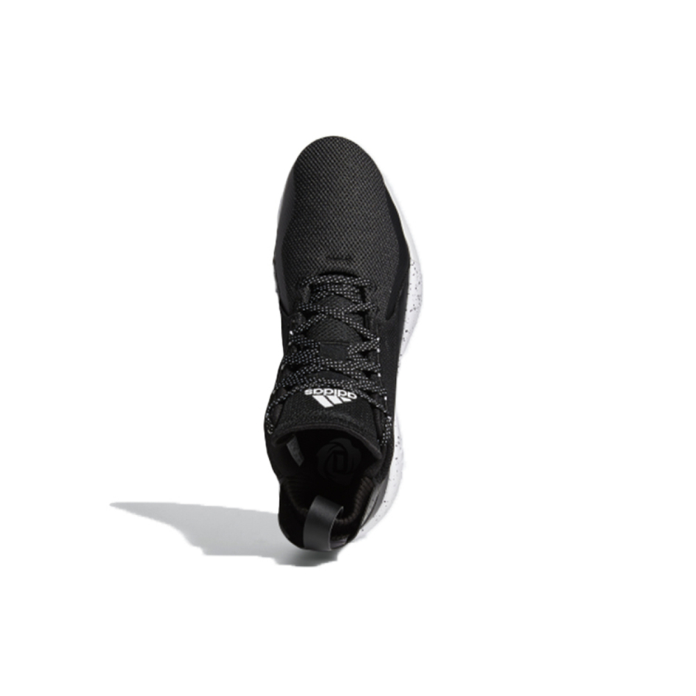 Adidas D Rose 773 2020