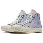 Converse Chuck Taylor All Star 1970s