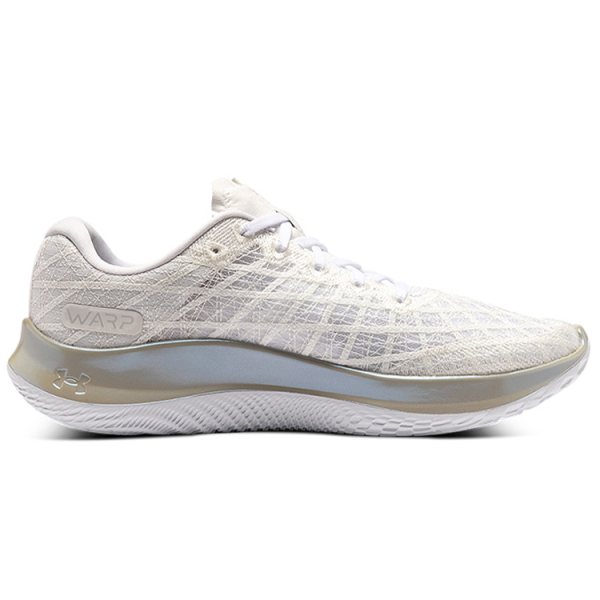 Under Armour Flow Velociti Wind