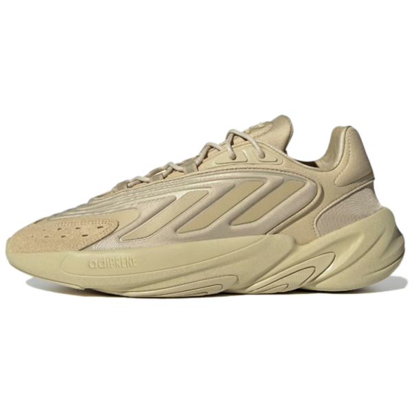 Adidas originals Ozelia