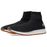 Alexander wang x adidas originals