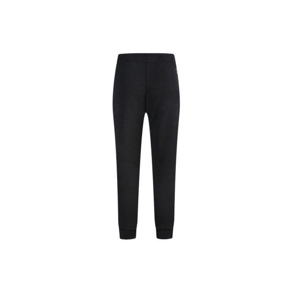 EMPORIO ARMANI EA7