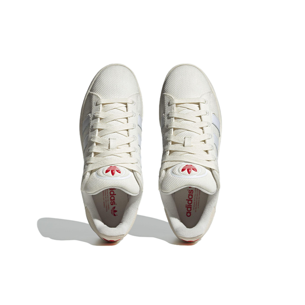 Adidas originals CAMPUS 00s