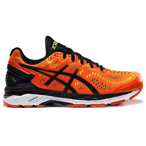 Asics Gel-Kayano 23