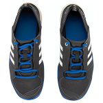 Adidas Terrex Daroga Two 13