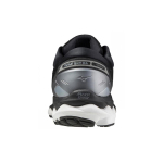 Mizuno Wave Sky 4
