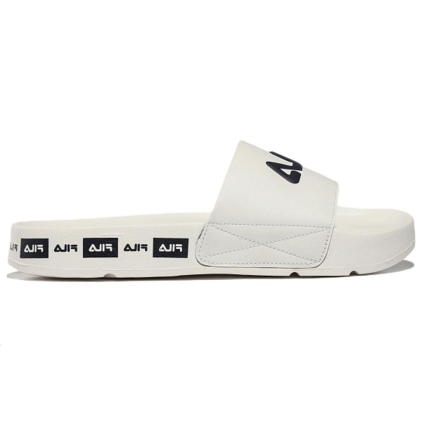 FILA DRIFTER