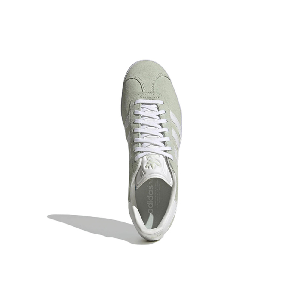 Adidas originals GAZELLE