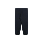 Polo Ralph Lauren olo Pony