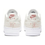 Nike Air Force 1 07 lx