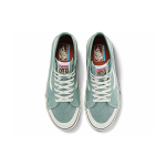 Vans SK8 138 Decon SF