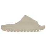 Adidas originals Yeezy Slide