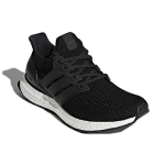 Adidas ULT Boost