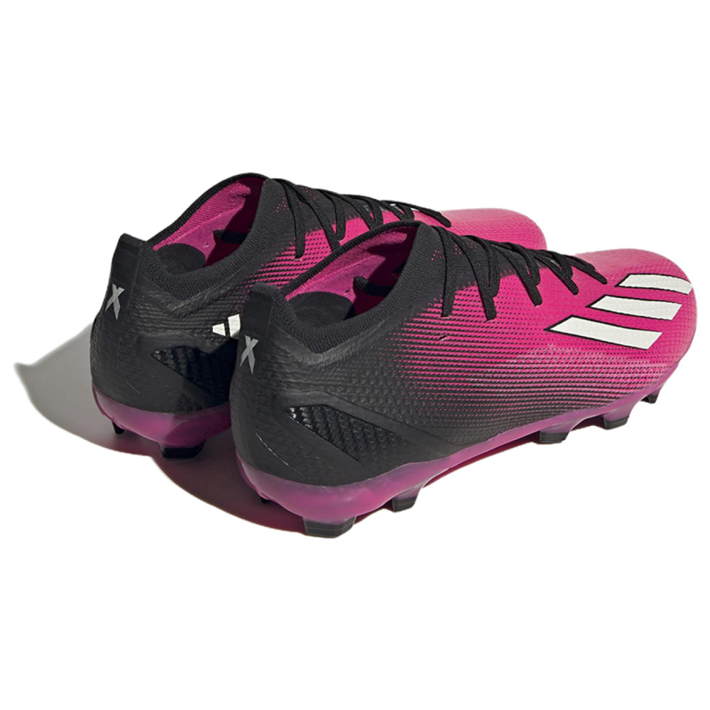 Adidas X Speedportal 2 MG（ ）