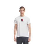 CALVIN KLEIN T