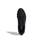 Adidas CC Revolution